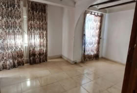 Albacete 236&nbsp;m²