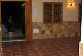 Foto 14