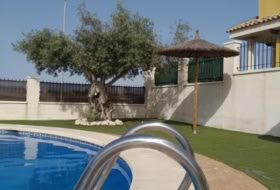 Foto 13