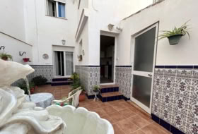 Antequera 166&nbsp;m² 