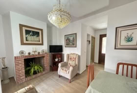 Antequera 166&nbsp;m² 