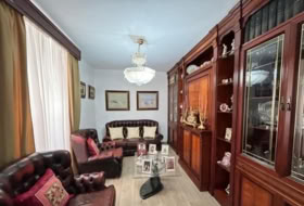 Antequera 166&nbsp;m² 