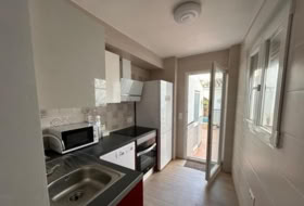 Antequera 166&nbsp;m² 