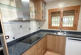 Тордера 490&nbsp;м²