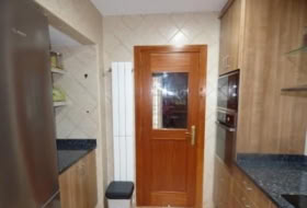 Тордера 490&nbsp;м²