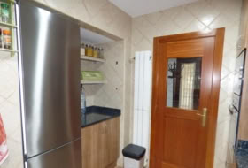 Тордера 490&nbsp;м²