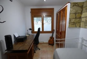 Тордера 490&nbsp;м²