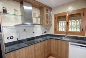 Тордера 490&nbsp;м²