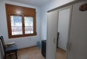 Тордера 490&nbsp;м²