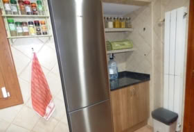 Тордера 490&nbsp;м²