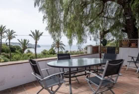 La Herradura 192&nbsp;m²