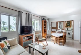 La Herradura 192&nbsp;m²