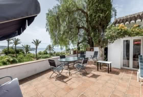 La Herradura 192&nbsp;m²