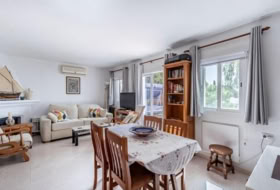 La Herradura 192&nbsp;m²