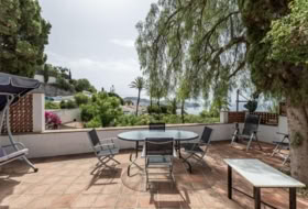 La Herradura 192&nbsp;m²