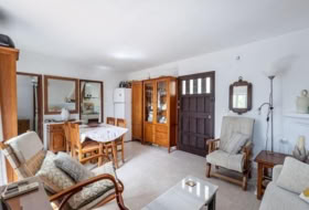 La Herradura 192&nbsp;m²