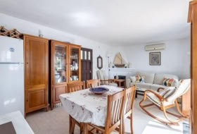 La Herradura 192&nbsp;m²