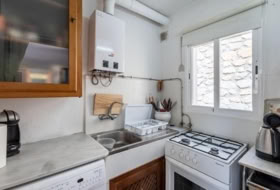 La Herradura 192&nbsp;m²