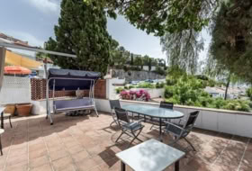 La Herradura 192&nbsp;m²