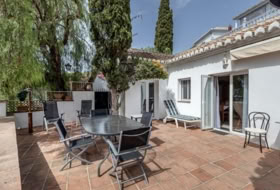 La Herradura 192&nbsp;m²