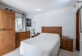 La Herradura 192&nbsp;m²