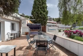 La Herradura 192&nbsp;m²