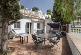 La Herradura 192&nbsp;m²
