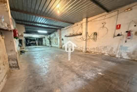 Сан-Хуан-де-Аликанте 163&nbsp;м²