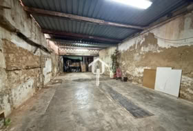 Сан-Хуан-де-Аликанте 163&nbsp;м²