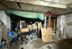 Сан-Хуан-де-Аликанте 163&nbsp;м²