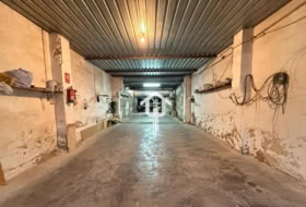 Сан-Хуан-де-Аликанте 163&nbsp;м²