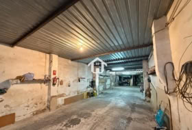 Сан-Хуан-де-Аликанте 163&nbsp;м²