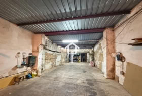 Сан-Хуан-де-Аликанте 163&nbsp;м²