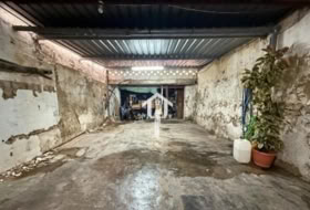 Сан-Хуан-де-Аликанте 163&nbsp;м²