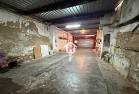 Сан-Хуан-де-Аликанте 163&nbsp;м²