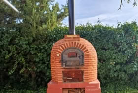 Foto 8
