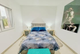 Foto 19