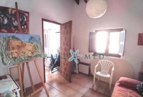 Foto 19