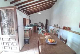 Foto 20