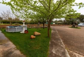 Badajoz 280&nbsp;m²