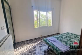 Peníscola 62&nbsp;m²