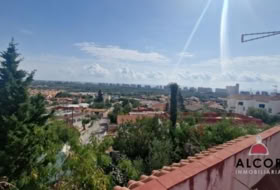 Peníscola 62&nbsp;m²