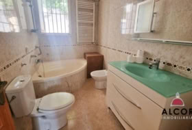 Peníscola 62&nbsp;m²