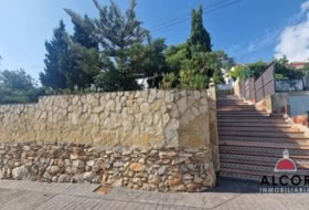 Peníscola 62&nbsp;m²