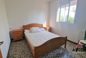 Peníscola 62&nbsp;m²
