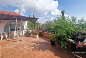 Peníscola 62&nbsp;m²