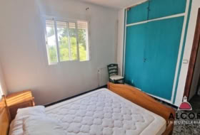 Peníscola 62&nbsp;m²