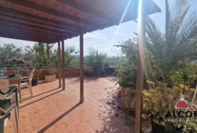 Peníscola 62&nbsp;m²