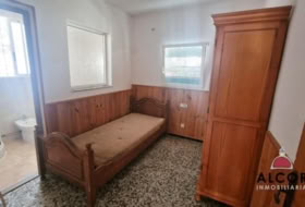 Peníscola 62&nbsp;m²