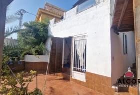 Peníscola 62&nbsp;m²